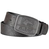 Globe Station Belt, Ceinture