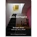 �o���K�����@ Luis Barragan Barragan House1947-48�\���E����Z��S�W02(Residential Masterpieces)