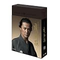 NHK��̓h���} ���n�` ���S�� Blu-ray �a�n�w�\3�iseason3�j