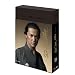 NHK��̓h���} ���n�` ���S�� Blu-ray �a�n�w�\3�iseason3�j