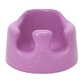 BUMBO �o���{ �x�r�[�\�t�@ ���C���b�N ���s�A���i
