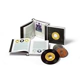 [Music] The Complete Motown Singles - Vol. 1: 1959-1961