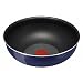 T-fal �C���W�j�I �T�t�@�C�A �E�H�b�N�p�� 26cm L52077