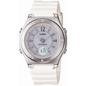 [�J�V�I]CASIO �r���v WAVE CEPTOR �E�F�[�u�Z�v�^�[ �^�t�\�[���[ �d�g���v MULTIBAND 5 LWA-M140-7AJF ���f�B�[�X