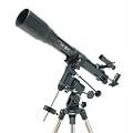 Kenko �V�̖]���� Sky WALKER New SW-IIIPC �f�W�^���A�C�s�[�X�t�� 120163