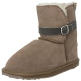 Emu Australia Kids Frankie Shearling Boot