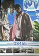 Westup-TV 006 [DVD]