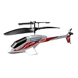  Silverlit PicooZ Helicopter