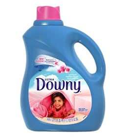 �_�E�j�[���L�b�h (�G�C�v�����t���b�V��) 3060ml