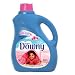 �_�E�j�[���L�b�h (�G�C�v�����t���b�V��) 3060ml