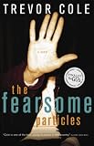 [Book] The Fearsome Particles