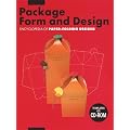 �y�[�p�[�p�b�P�[�W�f�U�C����S�W�\���&�W�J�} (Encyclopedia of Paper-Folding Design)