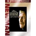 �V���h�[�E���[�J�[�Y [DVD]