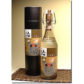 �l�C�� �n�i�^�����l�C�@���Ē��y���ʌ���i�z�@44�K�@720ML �ᕟ������