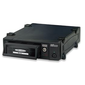 ���g�b�N�V�X�e�� USB3.0�����[�o�u���P�[�X (�O�t��1�x�C) SA-DK1-U3