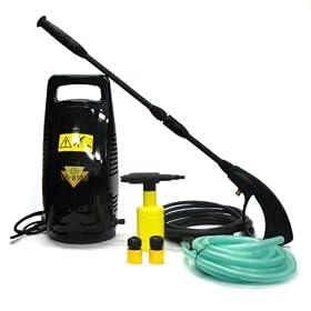 �x���\�X �������@(��܃^���N�t) �u���b�N VS8100-BK