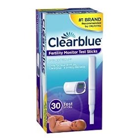 �N���A�u���[�@�r����������p�@�e�X�g�X�e�B�b�N�@Test Sticks