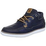 Bullboxer 399K53253DP855AZ Herren Bootschuhe