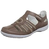 Allrounder by Mephisto GALINA P2002799 Damen Outdoor Fitnessschuhe