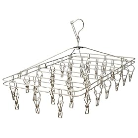 �y�T�r�ɂ�����v�z �X�e�����X�n���K�[ �p�^ �s���`30pcs