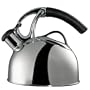 OXO �O�b�h�E�O���b�v�X �A�b�v���t�g�P�g�� 1059386