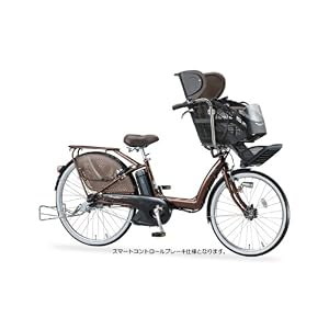 ���󥸥��꡼�Υ�������DX��A26L81��[M.���奨��֥饦��]