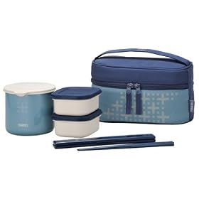 THERMOS �ۉ��ٓ��� �C���f�B�S�u���[ DBP-252 IBL