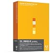 �w���E���E���l�� Adobe Illustrator CS4 (V14.0) ���{��� Macintosh�� (�v�V���A���ԍ��\��)