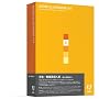 �w���E���E���l�� Adobe Illustrator CS4 (V14.0) ���{��� Windows��