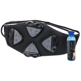 AB�X�����_�[ MCE-3282  31367