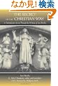 The Secret of the Christian Way: A Contemplative Ascent Through the Writings of Jean Borella (Suny Series in Western Esoteric Traditions)