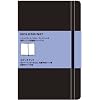 MOLESKINE �����X�L�� �X�P�b�`�u�b�N�E���[�W (�m����n)