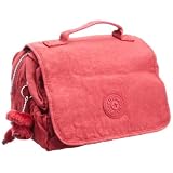 Kipling Unisex Adult Lenna Large Toiletry Bag