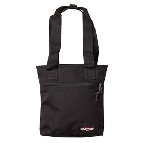 �C�[�X�g�p�b�N SHOPPER-SK741