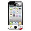 �s�[�i�b�c iPhone4��p �X�N���[���v���e�N�^�[ SNG-11A