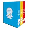 DORAEMON THE MOVIE BOX 1980-2004+TWO (�X�^���_�[�h��) [DVD]
