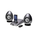 Olasonic �E�H�[�N�}���p�h�b�N�X�s�[�J�[ TW-D7WM(T)