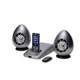 Olasonic �E�H�[�N�}���p�h�b�N�X�s�[�J�[ TW-D7WM(T)���a�d�q�ɂ��