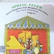 Spring Fever