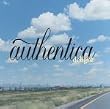 authentica delight