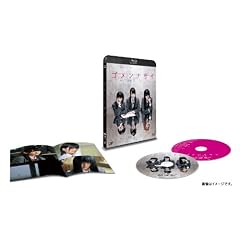 �u�S�����i�T�C�v2���g�i�{��BD�{���TDVD�j [Blu-ray]