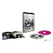 �u�S�����i�T�C�v2���g�i�{��BD�{���TDVD�j [Blu-ray]
