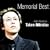 TAKEO MIRATSU~Memorial Best~