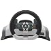 Xbox 360 ���C�����X ���[�V���O �z�C�[��(�d�l�ύX��)