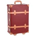[���[���h�g�����N] world trunk T&S(�e�B�[�A���h�G�X)TSA���b�N�d�l�@�؊v�L�����[�g�����N