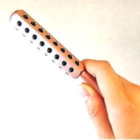 �Q���}�j�E�����[���[