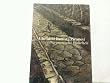 Giovanni Battista Piranesi: Die Poetische Wahrheit - die Radierungen