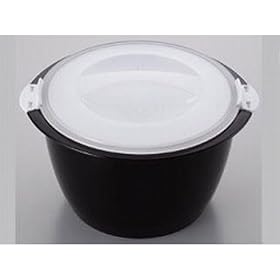 �����W���͂񐆂�2�� BL-796