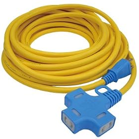 �����~�ߏ\���R�[�h CP-ND310