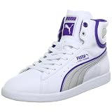 Puma First Round SL 355114 Mädchen Sneaker